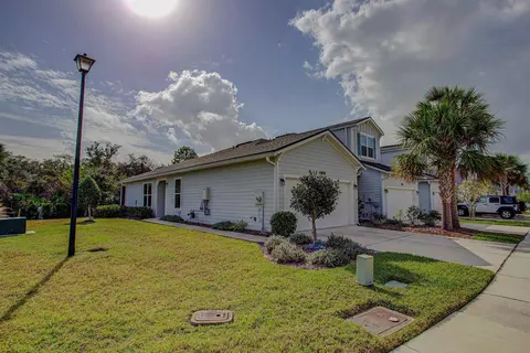 23 Leeward Island Dr, Saint Augustine, FL 32080 photo 7