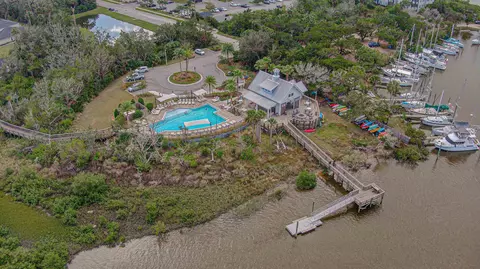 23 Leeward Island Dr, Saint Augustine, FL 32080 photo 53
