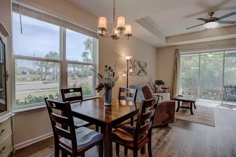23 Leeward Island Dr, Saint Augustine, FL 32080 photo 11