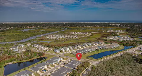 23 Leeward Island Dr, Saint Augustine, FL 32080 photo 4