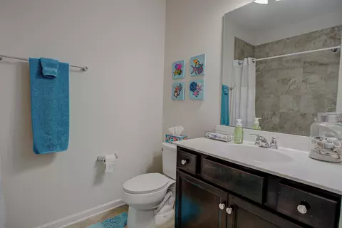 23 Leeward Island Dr, Saint Augustine, FL 32080 photo 41