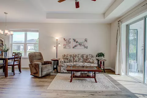 23 Leeward Island Dr, Saint Augustine, FL 32080 photo 19