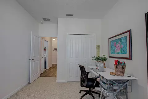 23 Leeward Island Dr, Saint Augustine, FL 32080 photo 39