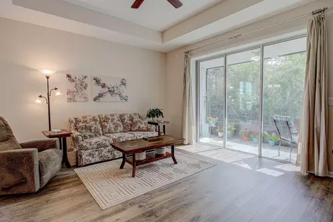 23 Leeward Island Dr, Saint Augustine, FL 32080 photo 16