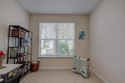 23 Leeward Island Dr, Saint Augustine, FL 32080 photo 38