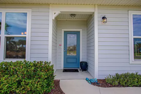 23 Leeward Island Dr, Saint Augustine, FL 32080 photo 9