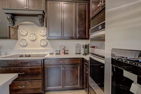 23 Leeward Island Dr, Saint Augustine, FL 32080 photo 25