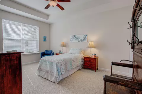 23 Leeward Island Dr, Saint Augustine, FL 32080 photo 27