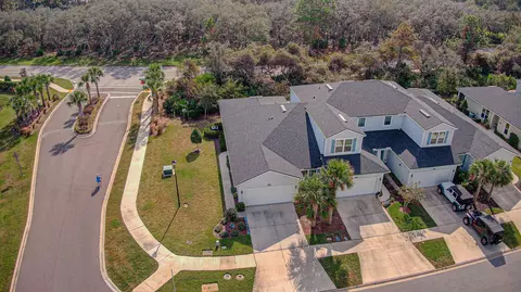 23 Leeward Island Dr, Saint Augustine, FL 32080 photo 5