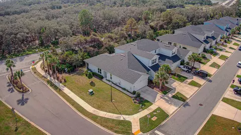 23 Leeward Island Dr, Saint Augustine, FL 32080 photo 1