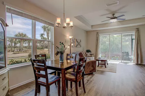 23 Leeward Island Dr, Saint Augustine, FL 32080 photo 12