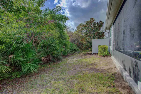 23 Leeward Island Dr, Saint Augustine, FL 32080 photo 46