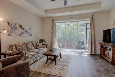23 Leeward Island Dr, Saint Augustine, FL 32080 photo 15