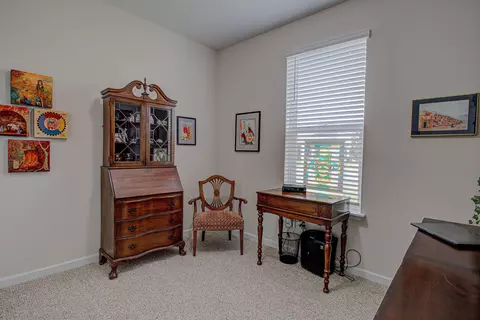 23 Leeward Island Dr, Saint Augustine, FL 32080 photo 34