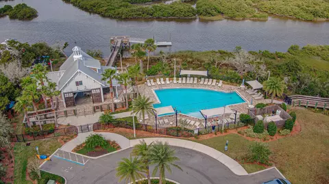 23 Leeward Island Dr, Saint Augustine, FL 32080 photo 49
