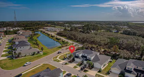 23 Leeward Island Dr, Saint Augustine, FL 32080 photo 3