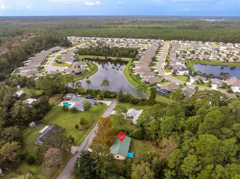 View/Area - 1218 Fort Peyton Dr, Saint Augustine, FL 32086 photo 3 of 11