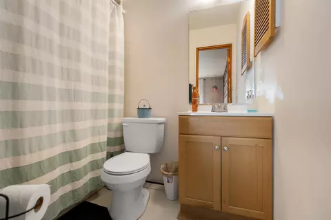 Bath - 1218 Fort Peyton Dr, Saint Augustine, FL 32086 photo 1 of 2
