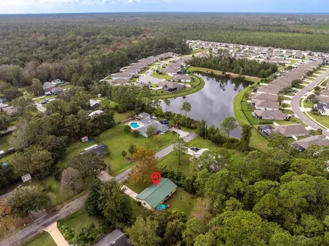 View/Area - 1218 Fort Peyton Dr, Saint Augustine, FL 32086 photo 4 of 11