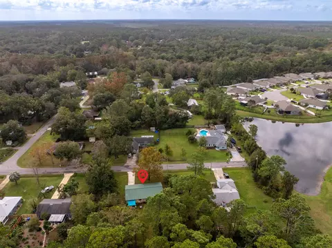 View/Area - 1218 Fort Peyton Dr, Saint Augustine, FL 32086 photo 6 of 11