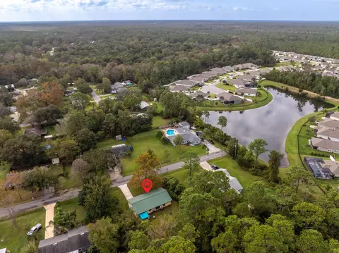 View/Area - 1218 Fort Peyton Dr, Saint Augustine, FL 32086 photo 5 of 11