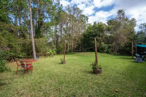 Exterior - 1218 Fort Peyton Dr, Saint Augustine, FL 32086 photo 2 of 5