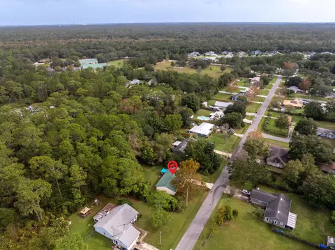 View/Area - 1218 Fort Peyton Dr, Saint Augustine, FL 32086 photo 10 of 11