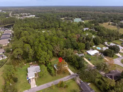 View/Area - 1218 Fort Peyton Dr, Saint Augustine, FL 32086 photo 11 of 11