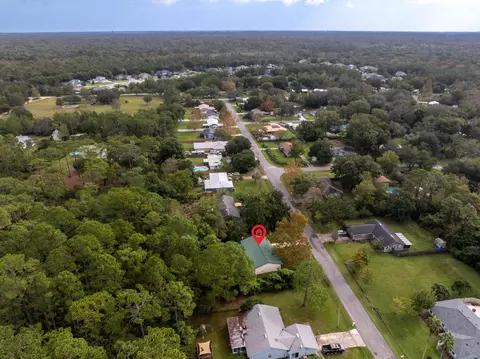 View/Area - 1218 Fort Peyton Dr, Saint Augustine, FL 32086 photo 9 of 11