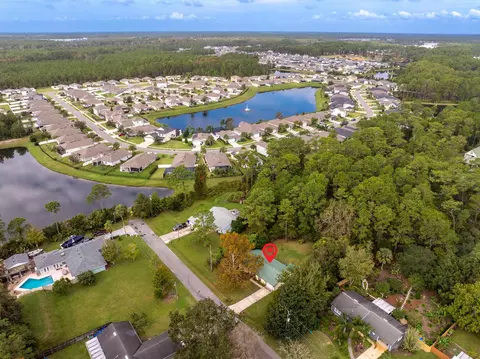 View/Area - 1218 Fort Peyton Dr, Saint Augustine, FL 32086 photo 2 of 11