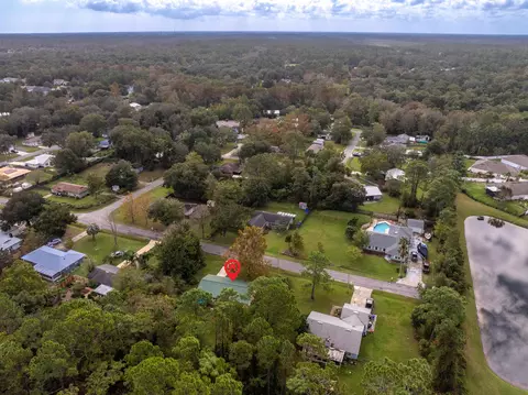 View/Area - 1218 Fort Peyton Dr, Saint Augustine, FL 32086 photo 7 of 11