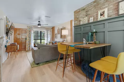 Dining - 1218 Fort Peyton Dr, Saint Augustine, FL 32086 photo 1 of 1