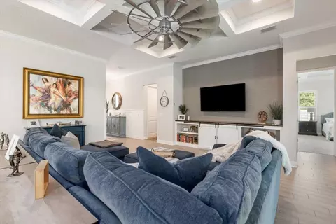Other - 115 Pajaro Way, Saint Augustine, FL 32095 photo 1 of 10