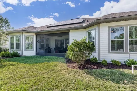 Other - 115 Pajaro Way, Saint Augustine, FL 32095 photo 9 of 10