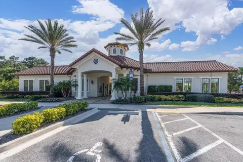 Other - 115 Pajaro Way, Saint Augustine, FL 32095 photo 10 of 10