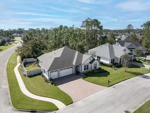 View/Area - 115 Pajaro Way, Saint Augustine, FL 32095 photo 7 of 14