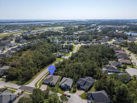 View/Area - 115 Pajaro Way, Saint Augustine, FL 32095 photo 12 of 14
