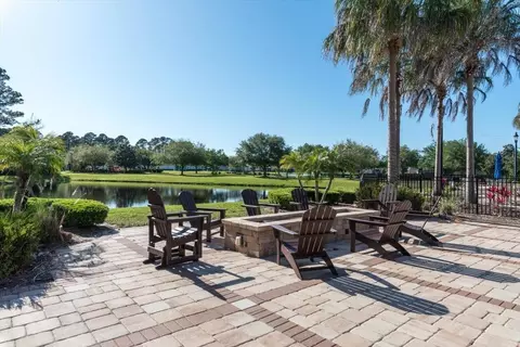 View/Area - 115 Pajaro Way, Saint Augustine, FL 32095 photo 5 of 14