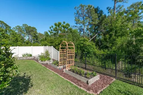 Exterior - 115 Pajaro Way, Saint Augustine, FL 32095 photo 4 of 10