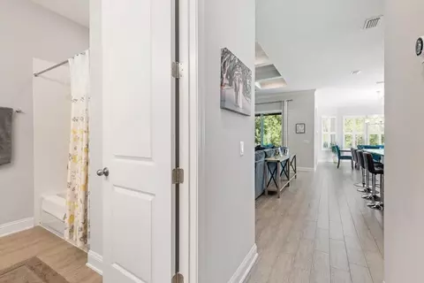 Entry Way - 115 Pajaro Way, Saint Augustine, FL 32095 photo 4 of 6