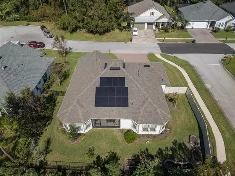View/Area - 115 Pajaro Way, Saint Augustine, FL 32095 photo 10 of 14