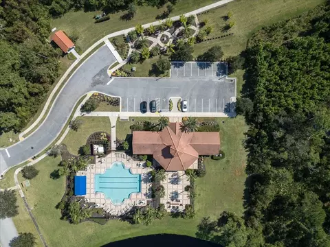 View/Area - 115 Pajaro Way, Saint Augustine, FL 32095 photo 14 of 14