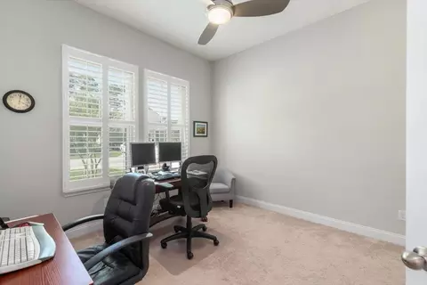 Other - 115 Pajaro Way, Saint Augustine, FL 32095 photo 5 of 10