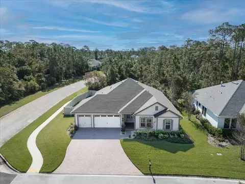 View/Area - 115 Pajaro Way, Saint Augustine, FL 32095 photo 1 of 14