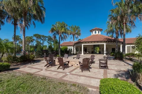 View/Area - 115 Pajaro Way, Saint Augustine, FL 32095 photo 4 of 14