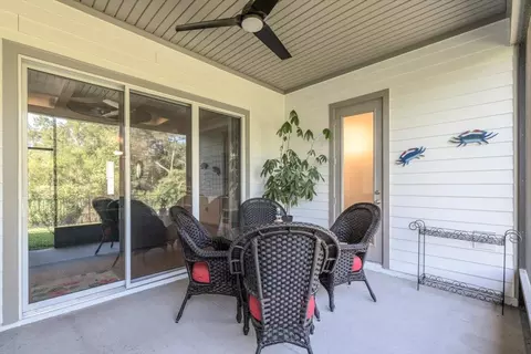 Exterior - 115 Pajaro Way, Saint Augustine, FL 32095 photo 3 of 10