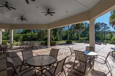 Exterior - 115 Pajaro Way, Saint Augustine, FL 32095 photo 8 of 10