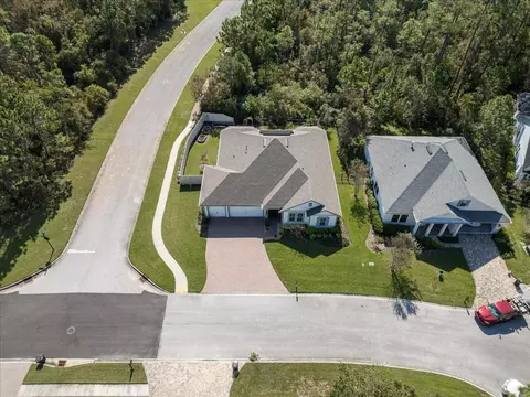 View/Area - 115 Pajaro Way, Saint Augustine, FL 32095 photo 11 of 14