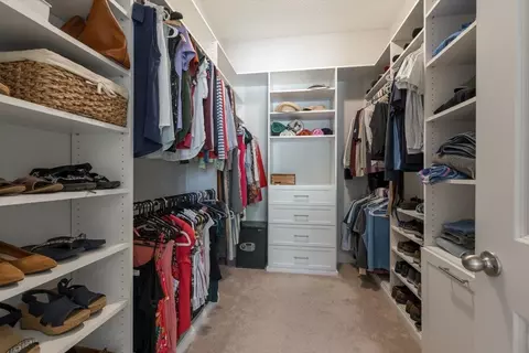 Other - 115 Pajaro Way, Saint Augustine, FL 32095 photo 3 of 10