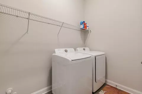 Other - 115 Pajaro Way, Saint Augustine, FL 32095 photo 6 of 10